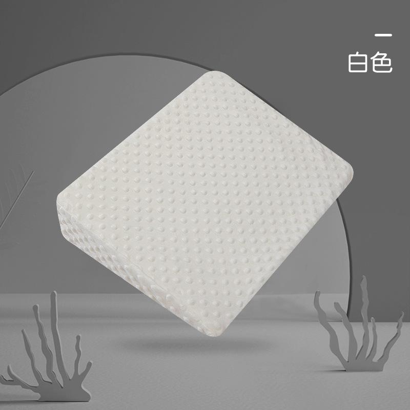 Coussin anti-crachats