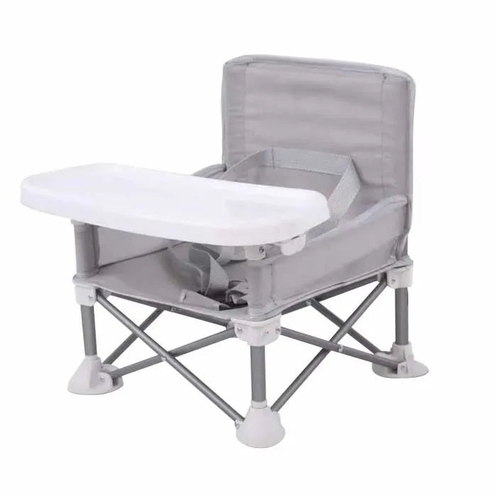 Siège de plage, d'extérieur.